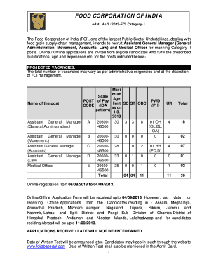 E Challan Download Bihar  Form