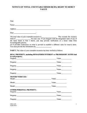 Dma 5157  Form