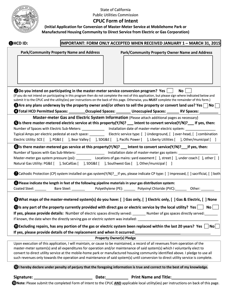  Cpuc Rps Monthly 2015-2024