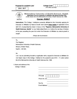 Ea Form Excel Format Download