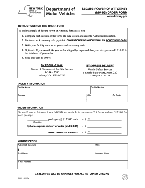 Mv 93  Form