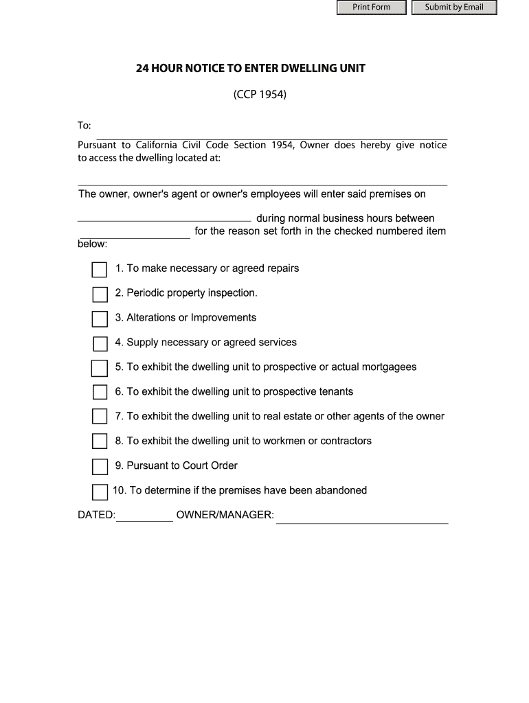 notice-to-enter-dwelling-form-fill-out-and-sign-printable-pdf