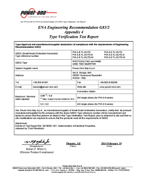 Ms Word Online Typing  Form