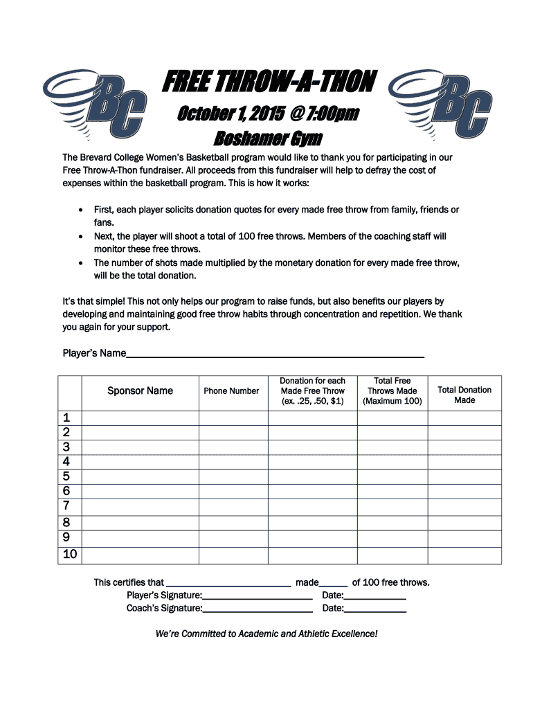 throw-a-thon-template-fill-out-and-sign-printable-pdf-template-signnow