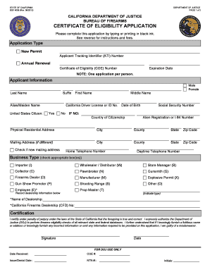 Bof 4008  Form