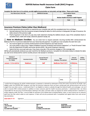 Assiflex  Form