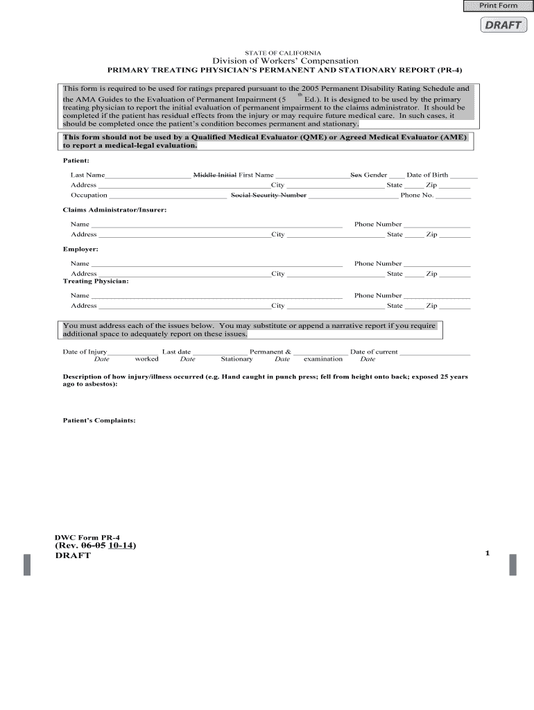  Pr4 Form 2014-2024