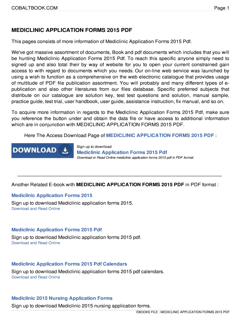 Mhr Agency Registration  Form