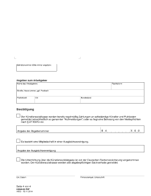 K5006 00 Ovl  Form