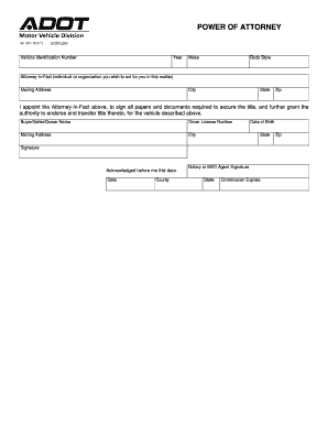 48 1001  Form