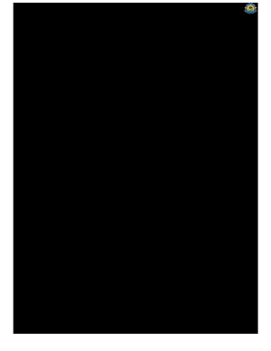  CF1R ALT 04 E PaperVersionOfALT HVAC CZ 2,8 15 PDF Energy Ca 2015