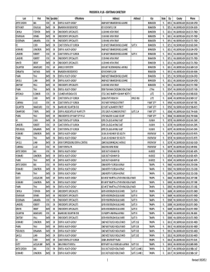 Dentemax Fee Schedule  Form