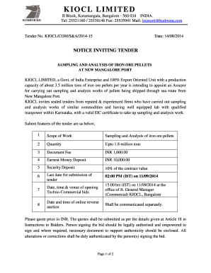 Pradeep Physics Class 10 PDF Download  Form