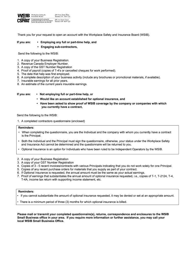  Determining WorkerIndependent Operator Status Trucking Industry & Attachments 2745A 0600,1149A 1103 & 1574A 0802 2006