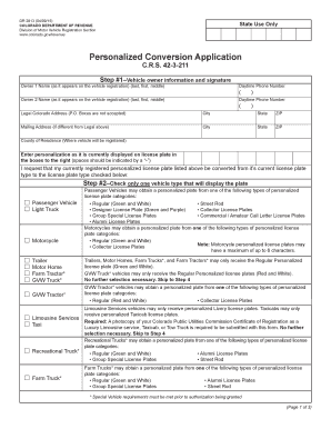 Dr2813 Form