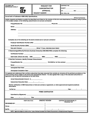 Cs 4339r  Form