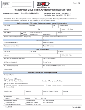 Questionnaire of Tupperware  Form