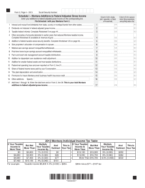 Form 2, Page 4