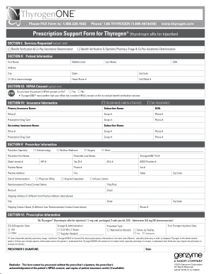 Needymeds Org Forms