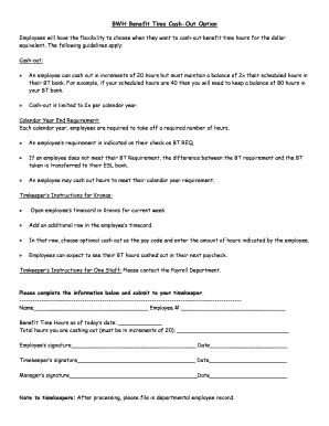 Bwh Brigham and Dr Women  Form