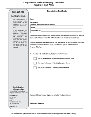 Cor 18 3  Form