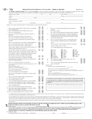 Cfisd Calendar  Form