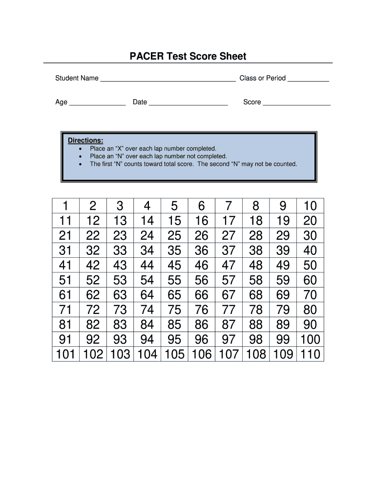 pacer-fitness-test-score-sheet-all-photos-fitness-tmimages-org