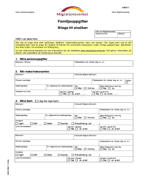 238011  Form