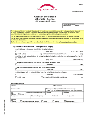 150011  Form