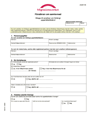 242011b  Form