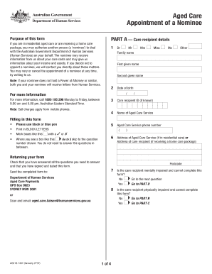 Ac019  Form