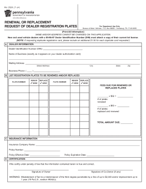 Mv 350r  Form