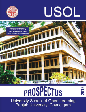 Usol Books PDF  Form