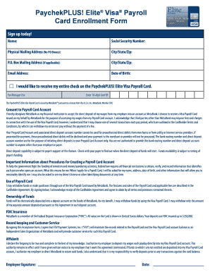 Paycheckplus Login  Form