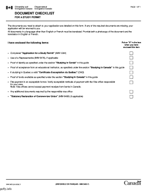 Imm5483f  Form