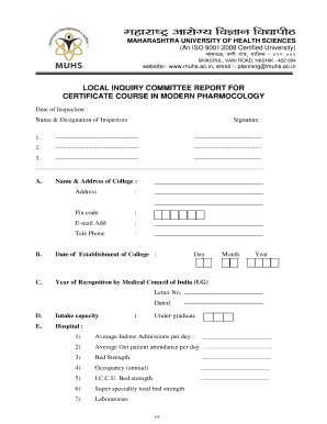 Ccmp Course 23  Form