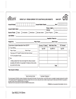  Inheritance Document 2014-2024