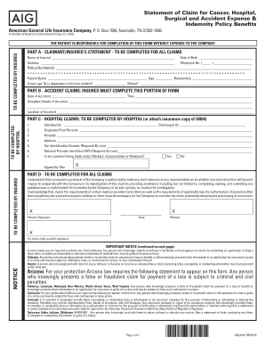 Arizona for Your Protection Arizona Law Requires the US Life  Form