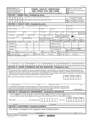  Ansc 7003 Fillable 2011-2024