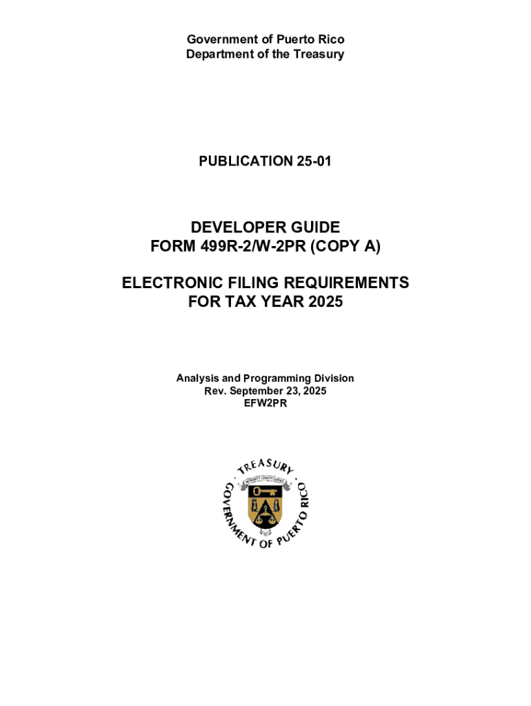  29 Salaries from Overtime during Emergency Situat 2025-2026
