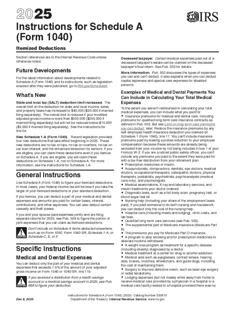  Form it 196 I, Instructions for Form it 196 Tax NY Gov 2025-2026