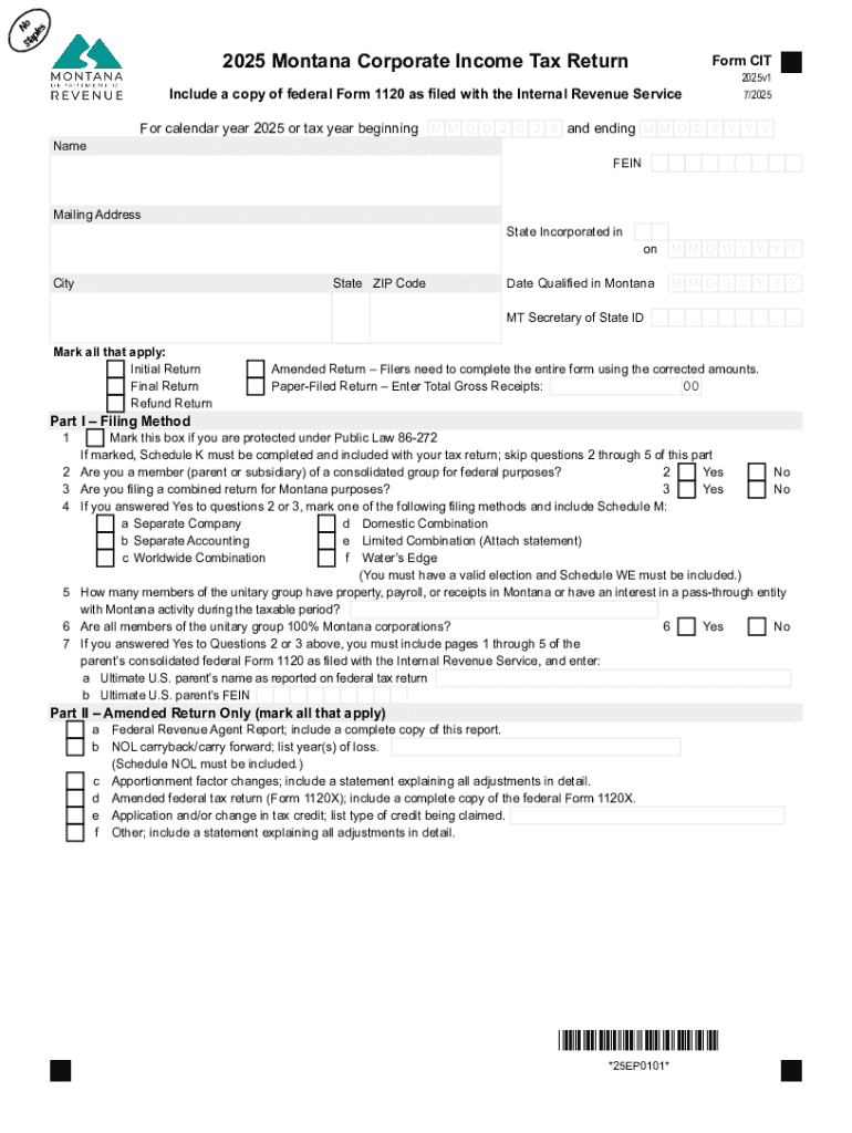 Tax Forms Download &amp;amp; Print or File Online