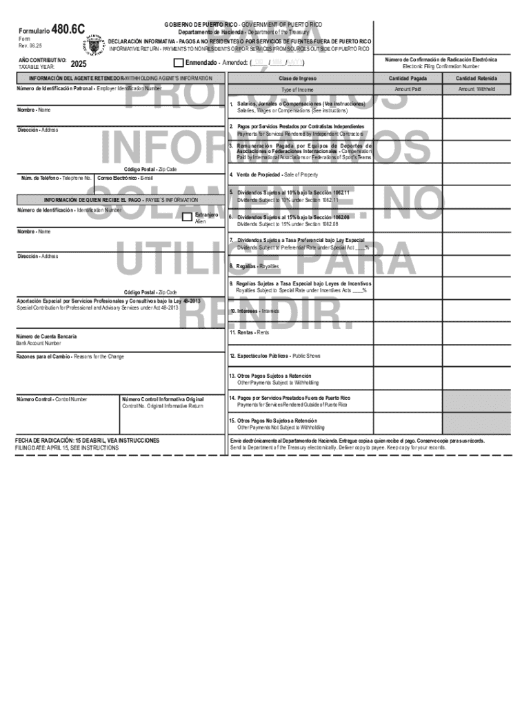 480 6C Rev 07 23  Form