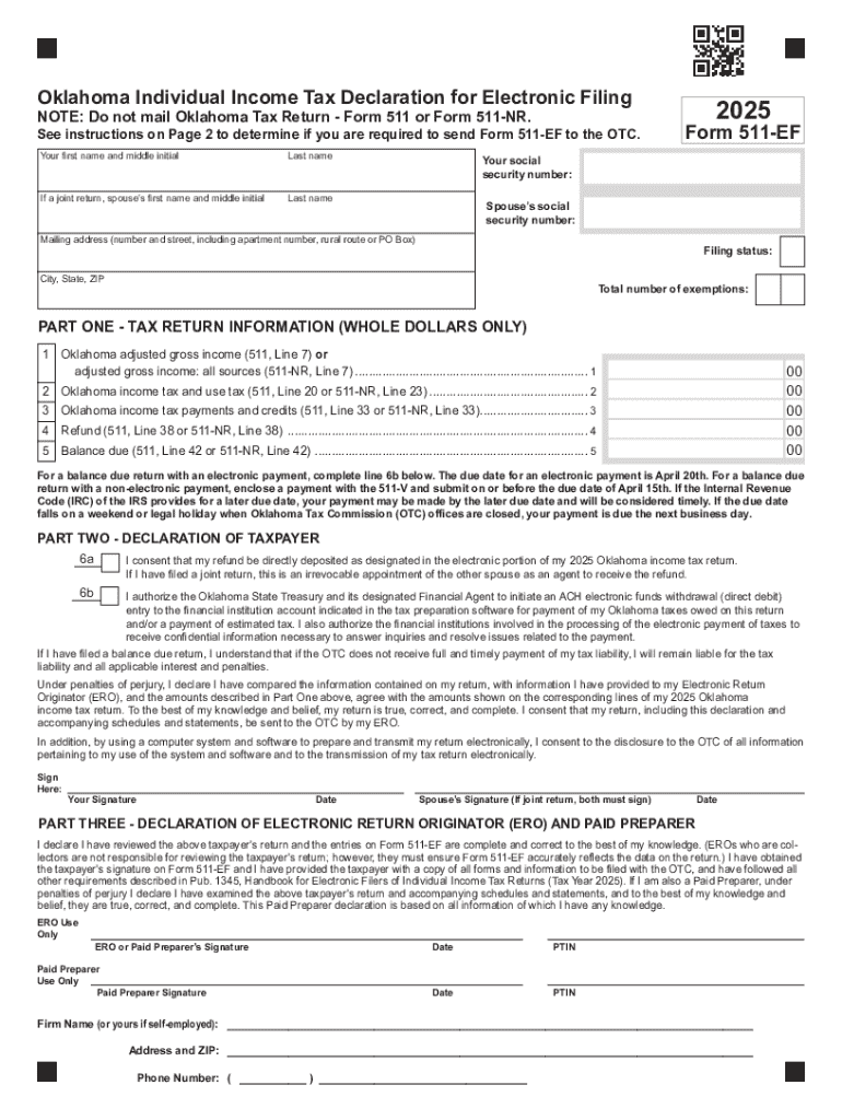 Drake Tax Form Availability and Tax Changes Oklahoma
