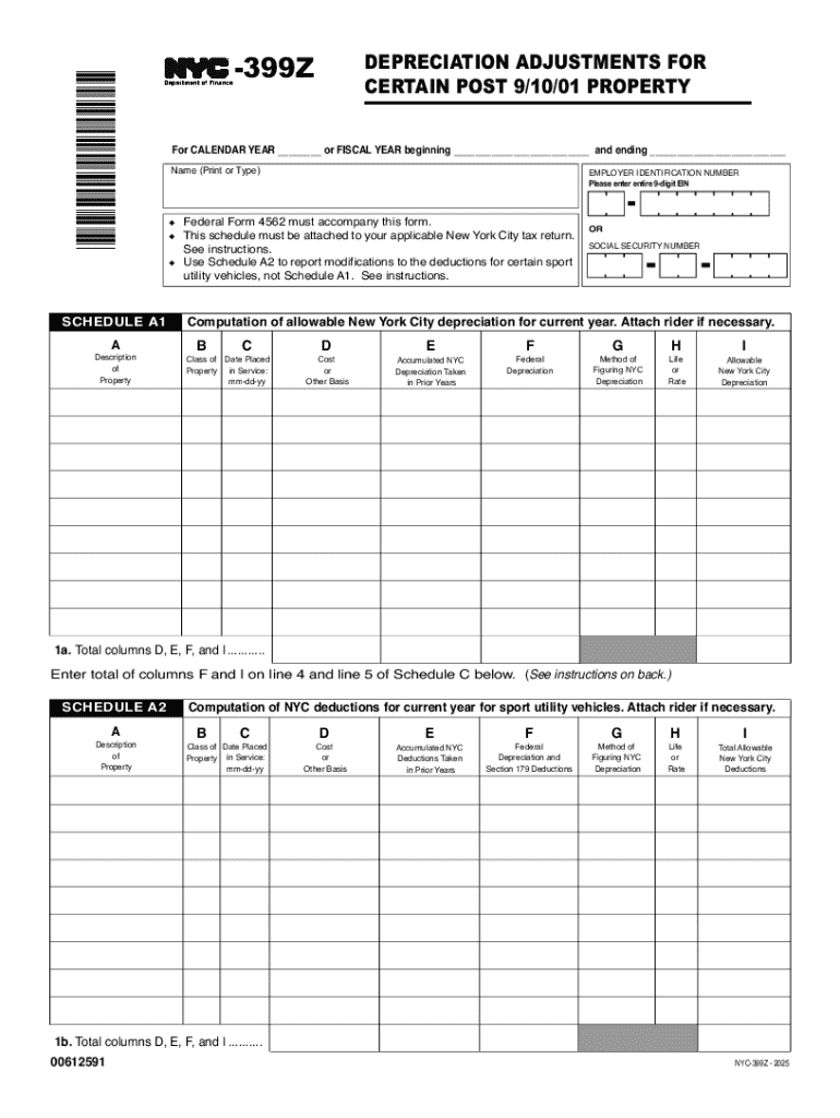 Use Schedule A2 to Report Modifications to the Deductions for Certain Sport  Form