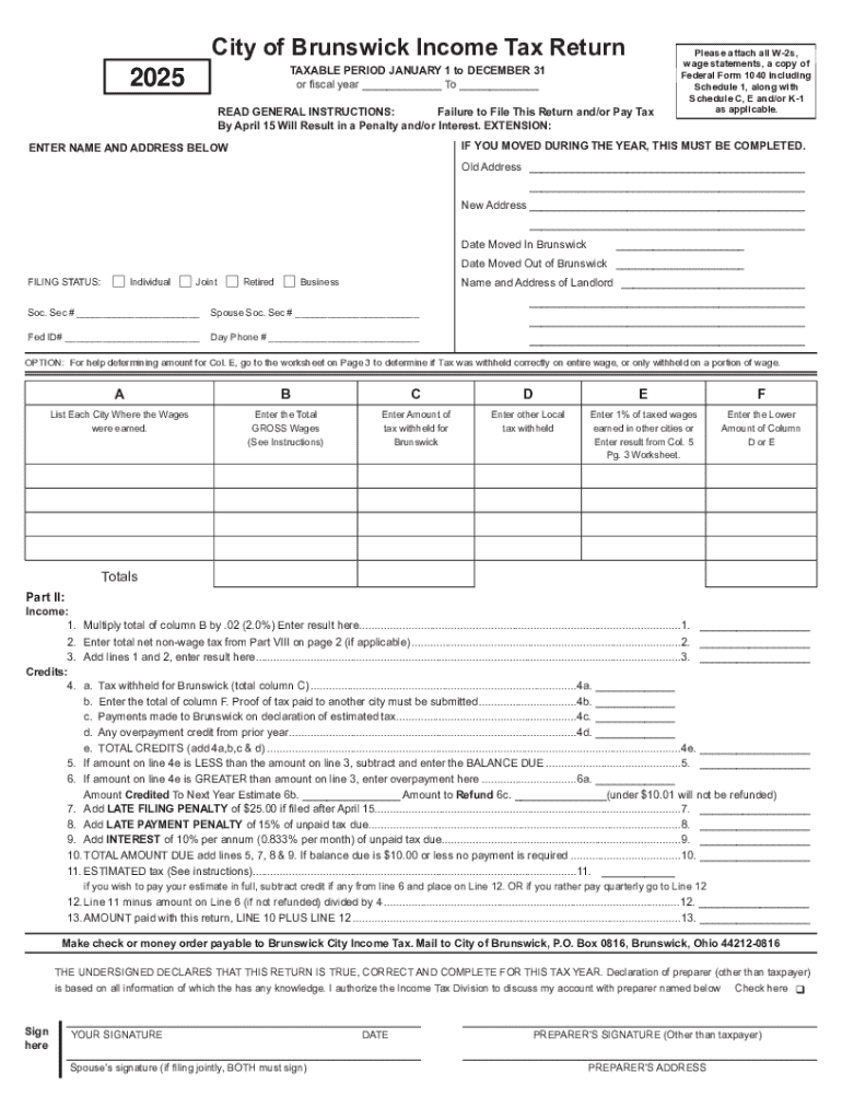 Please Click on and Refer to the Yellow Question M  Form