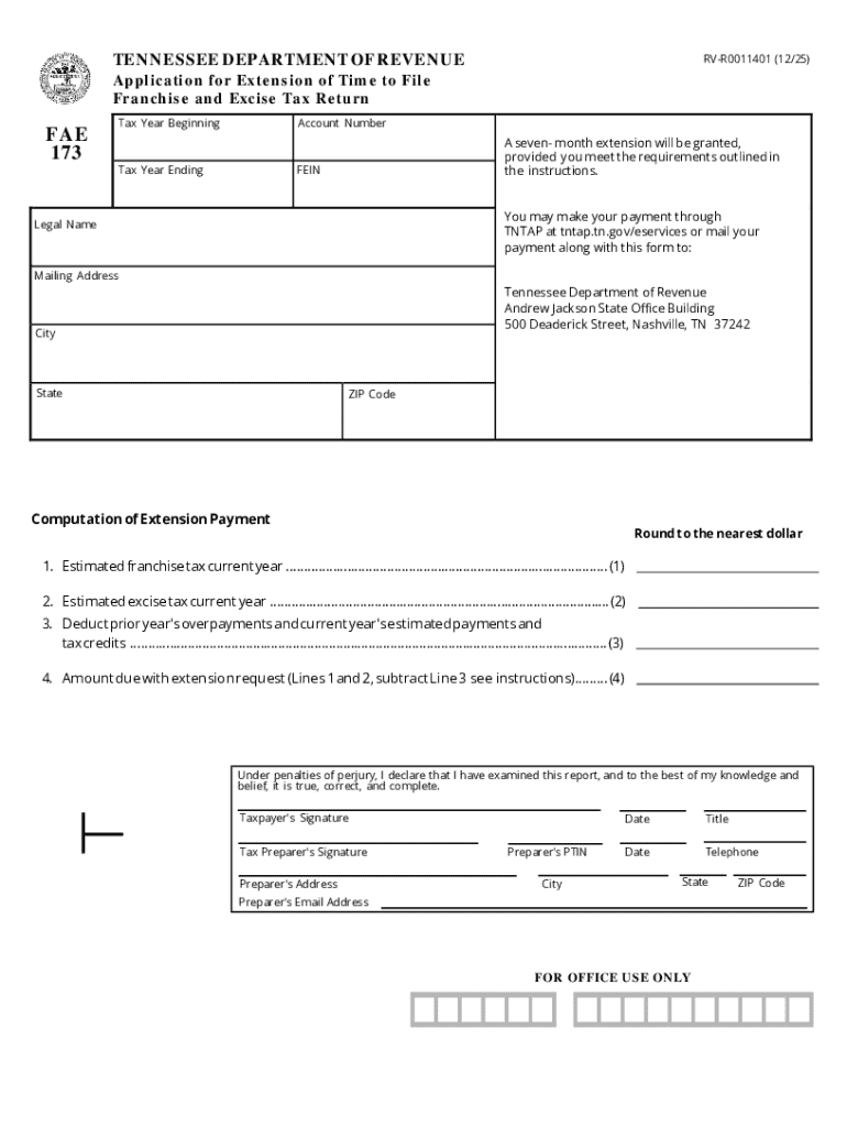 ILovePDF App for iOS and Android  Form