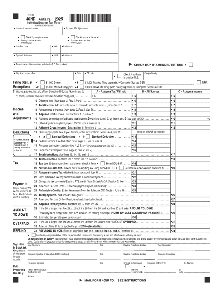 I Received a Letter Stating I Needed to Verify My Return, but I  Form