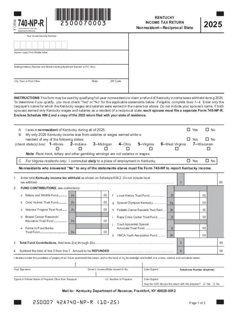 PTE WH PTE WH 00 00 00 00 PTE  Form