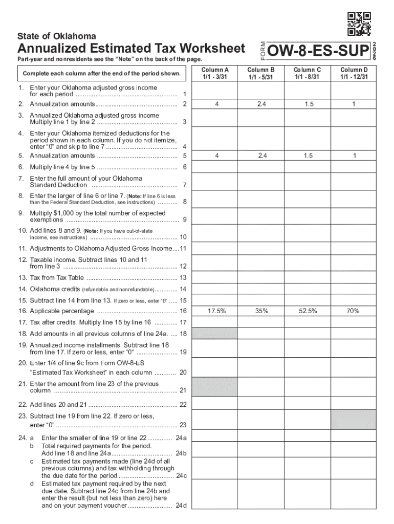 Form IL 2210 Instructions Illinois Department of Revenue